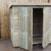 worthing-mini-shed-3-min