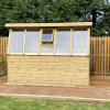 The-Potting-Shed-2