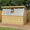 The-Potting_shed-3