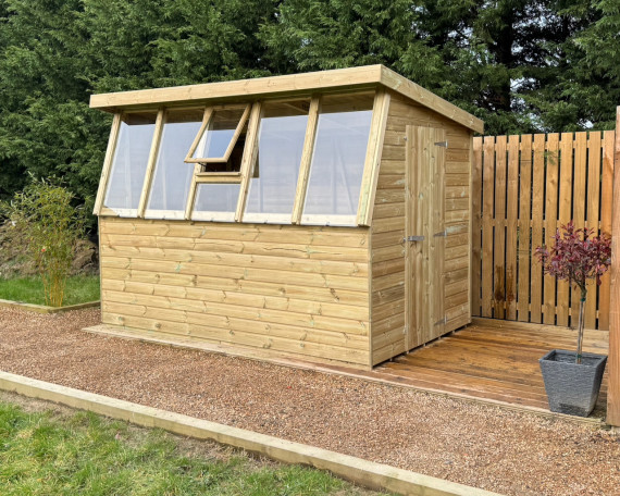 The-Potting_shed_4