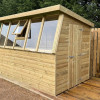 The-Potting-Shed-6