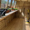 The-Potting_shed-7