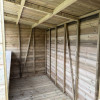 The-Potting-shed-12