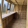 The-Potting-Shed-13