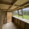The-Potting-Shed-14