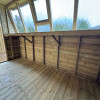 The-Potting-Shed-15