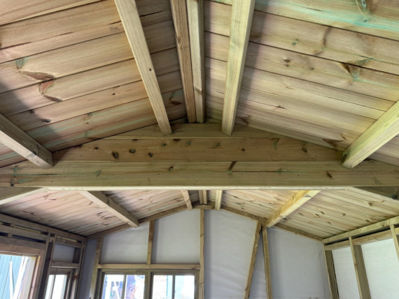 London Signal Workshop