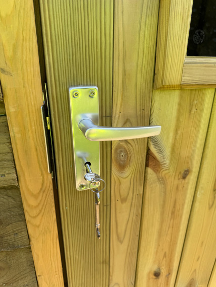 London Signal Workshop