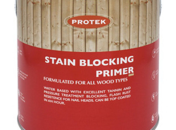 stain_blocking_primer__21573