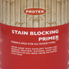 stain_blocking_primer__21573