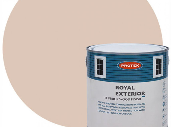 royal_exterior_600_wood_finish_cashmere