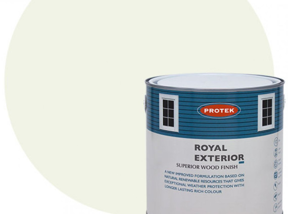 royal_exterior_600_wood_finish_china_clay