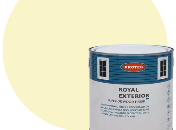 royal_exterior_600_wood_finish_cornish_cream