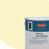 royal_exterior_600_wood_finish_cornish_cream