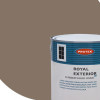 royal_exterior_600_wood_finish_dove_grey
