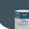 royal_exterior_600_wood_finish_hadspenblue