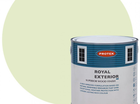 royal_exterior_600_wood_finish_lime_white