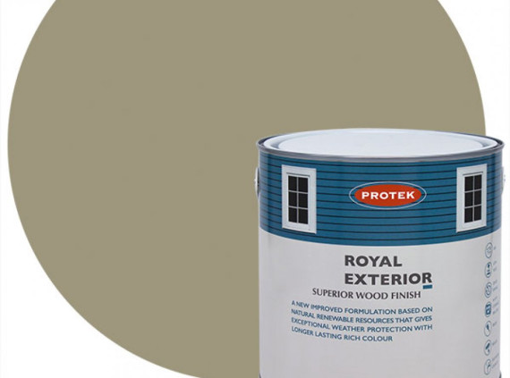 royal_exterior_600_wood_finish_mushroom