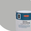 royal_exterior_600_wood_finish_silver_grey