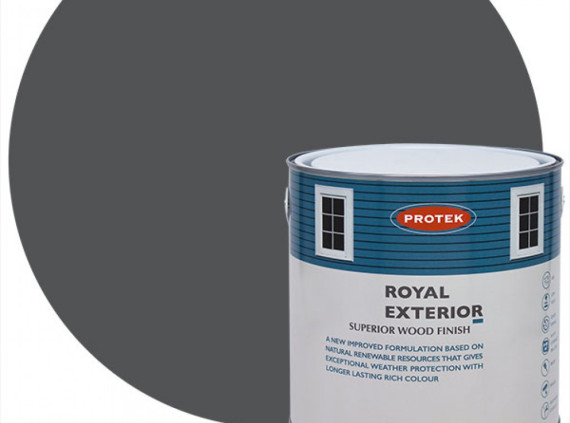 royal_exterior_600_wood_finish_slate_grey