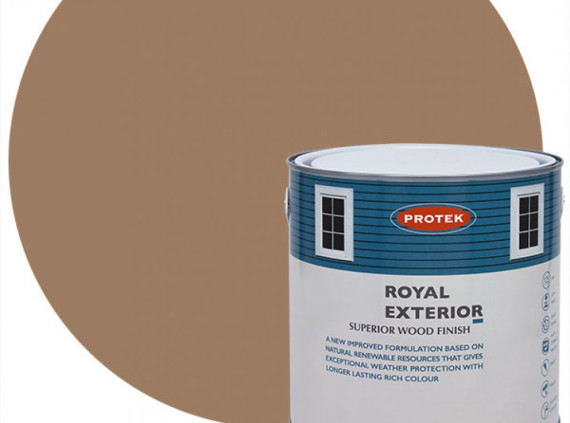 royal_exterior_600_wood_finish_soft_mocha