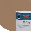 royal_exterior_600_wood_finish_soft_mocha