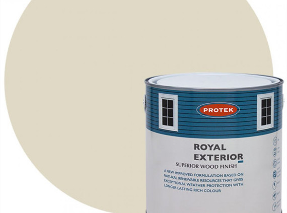 royal_exterior_600_wood_finish_taupe