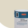royal_exterior_600_wood_finish_taupe