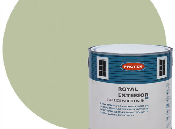 royal_exterior_600_wood_finish_warm_clay