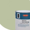royal_exterior_600_wood_finish_warm_clay