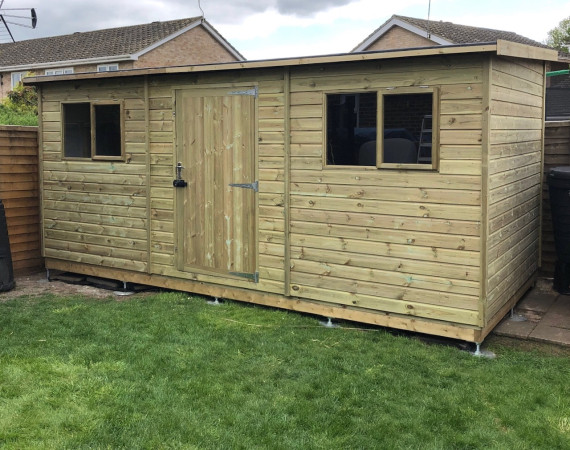 The_Reverse_whitstable