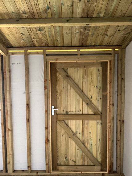 The Croydon Workshop