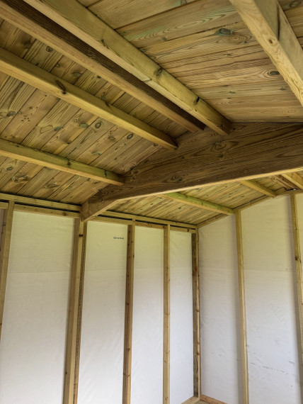 The Croydon Workshop