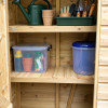 Inside_tool_tidy