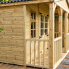 The_Tonbridge_Outside_view