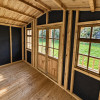 The_Tonbridge_inside_view